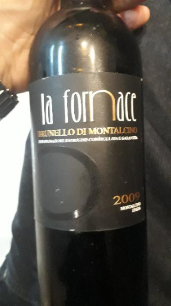 2009