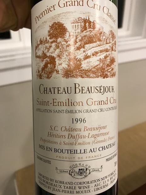 1996