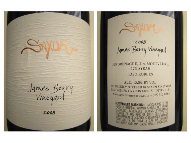 2008