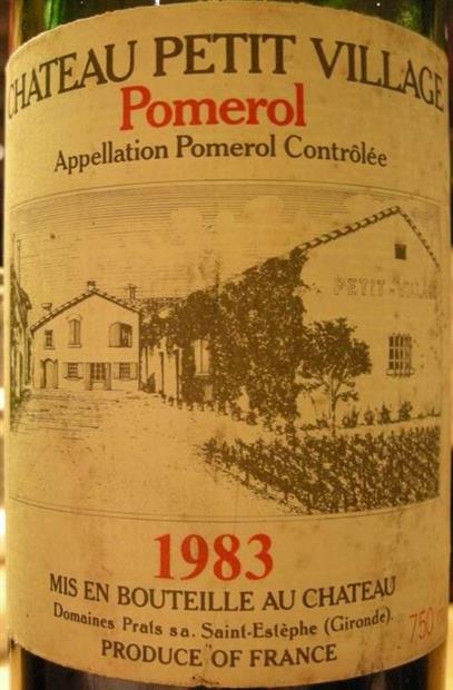 1983