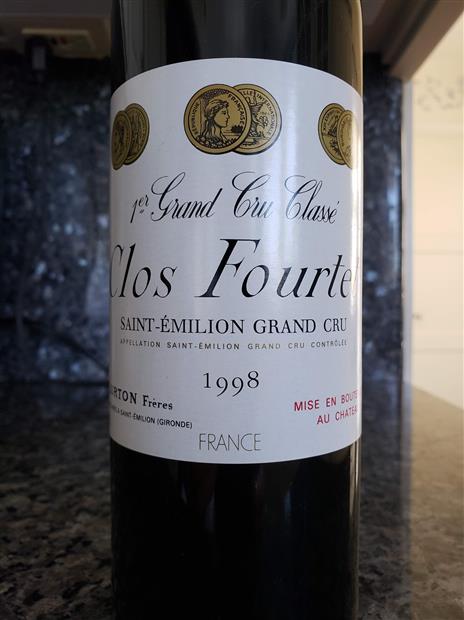 1998