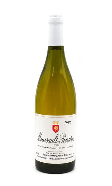 1996