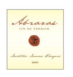 2005