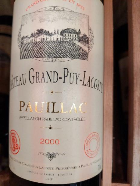 2000