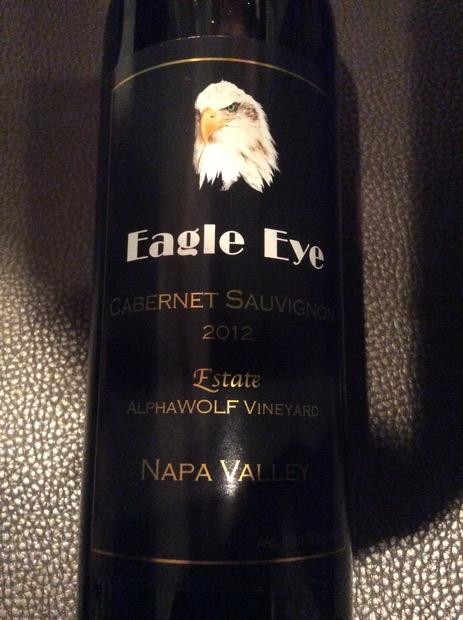 eagle eye napa eagle eye napa