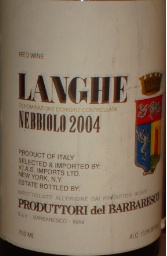 2004
