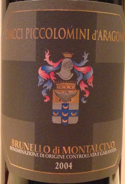 2004