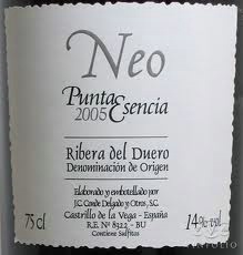 2005