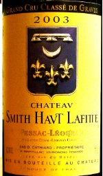 2003