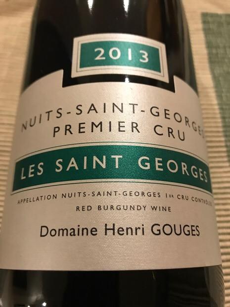 2013