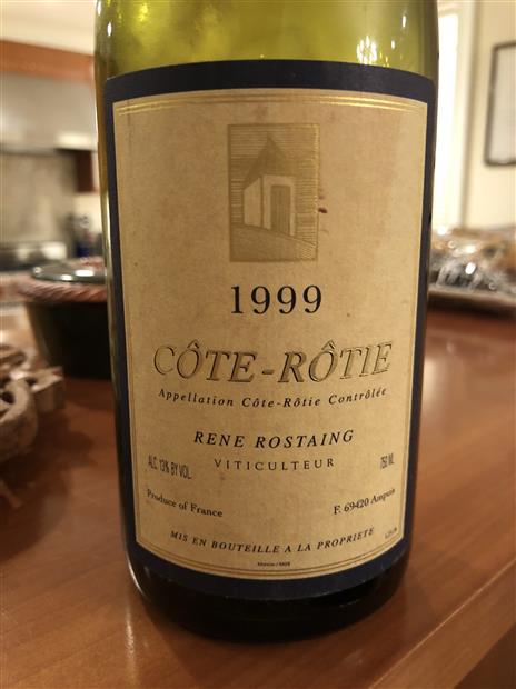 1999