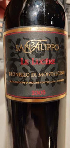 2005