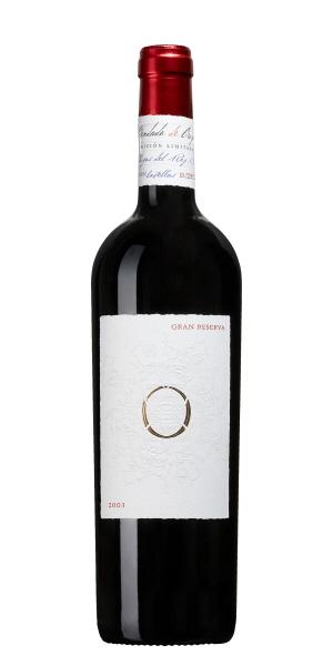 2003