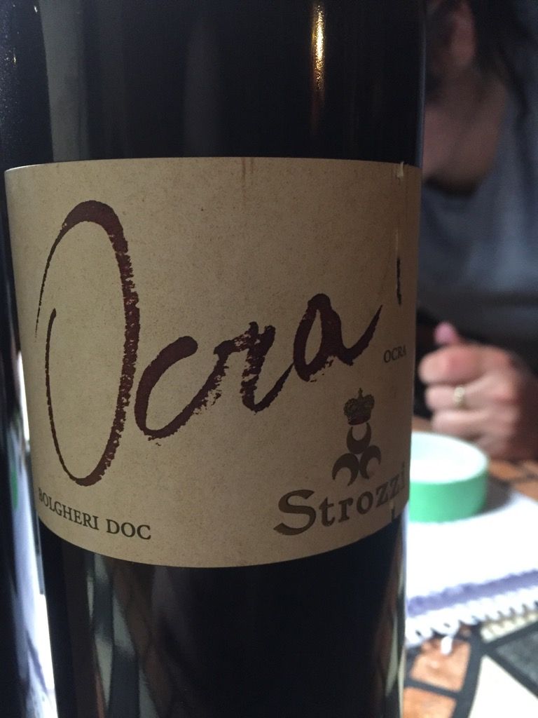 2003