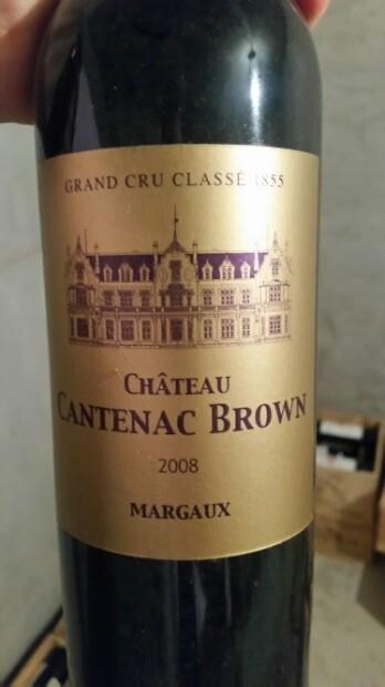 2008
