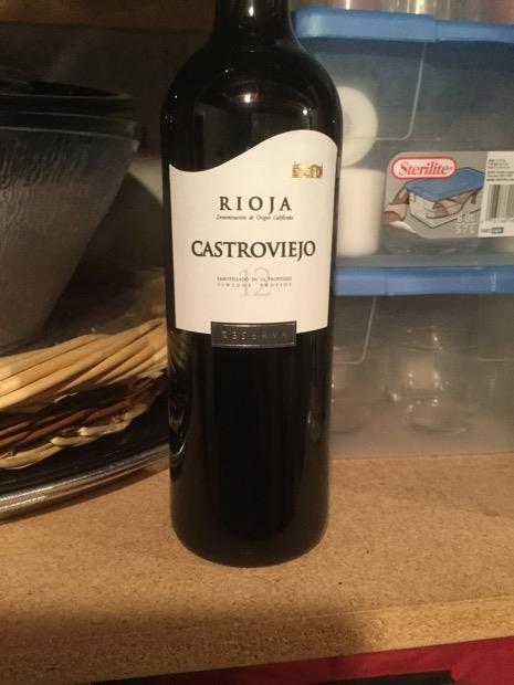 2012-castroviejo-rioja-reserva-spain-la-rioja-rioja-cellartracker