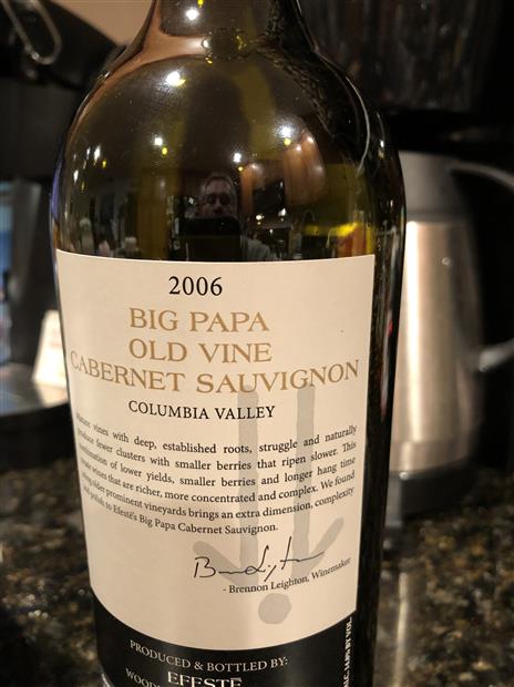 2006