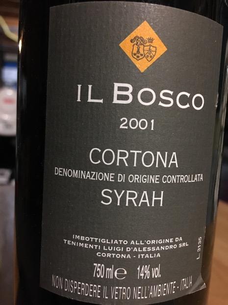 2001