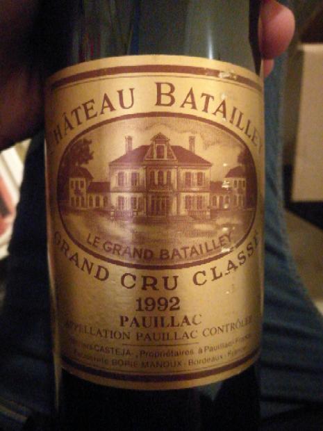1992
