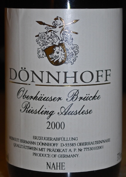 2000