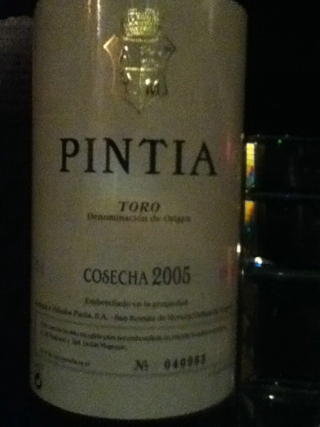 2005