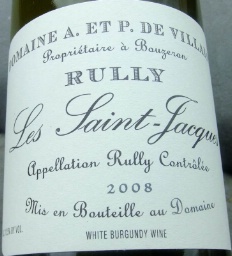 2008