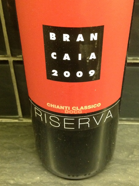 2009