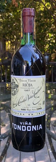1987