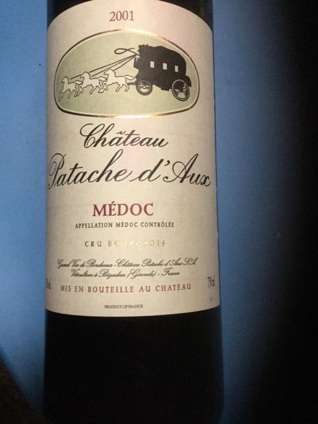 2001