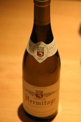 2002