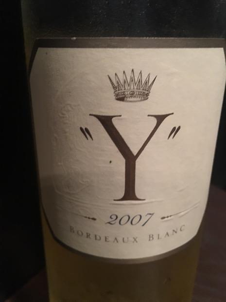 2007