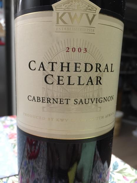 2003