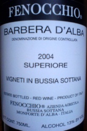 2004