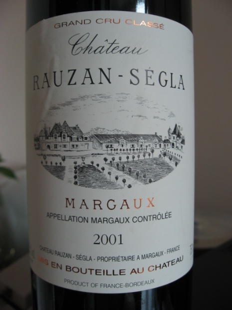 2001