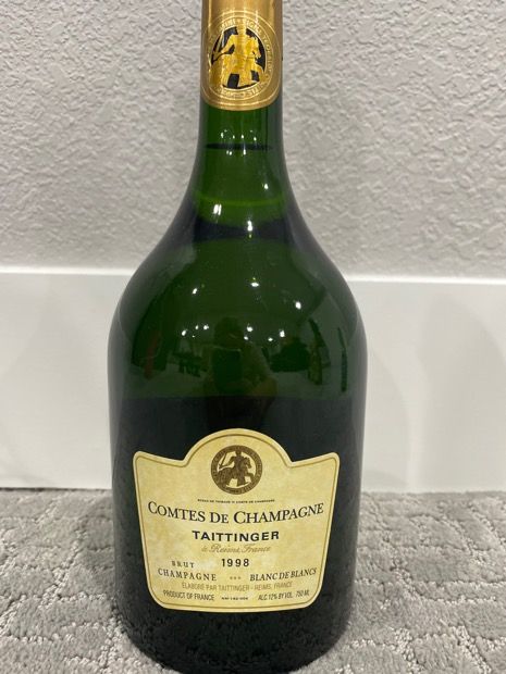 1998