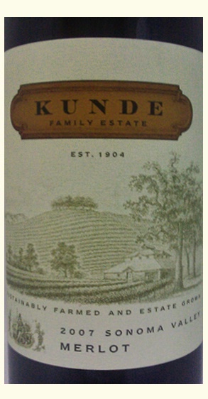 2007