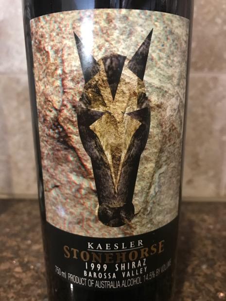 1999