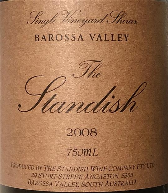 2008