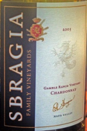 2005