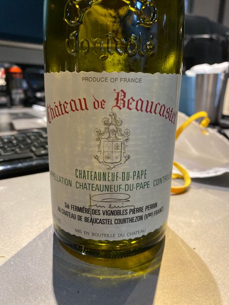 1994
