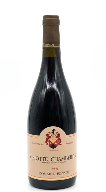 2001