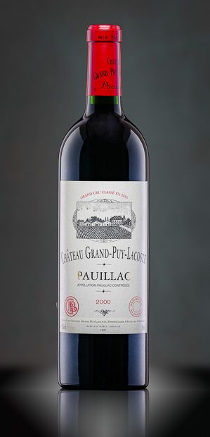 2000