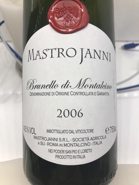 2006