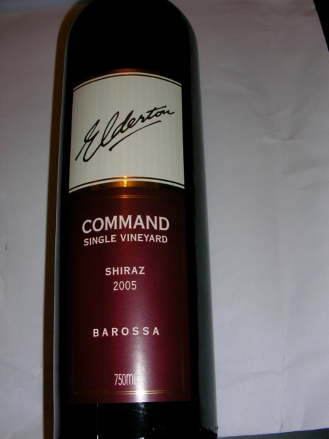 2005