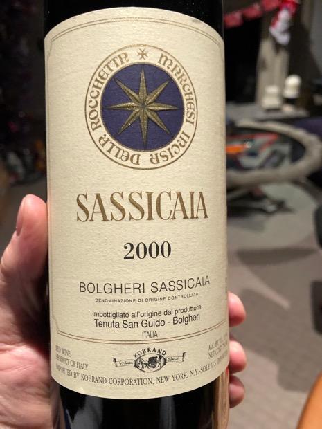 2000