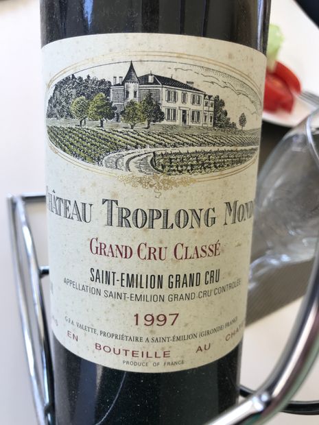 1997