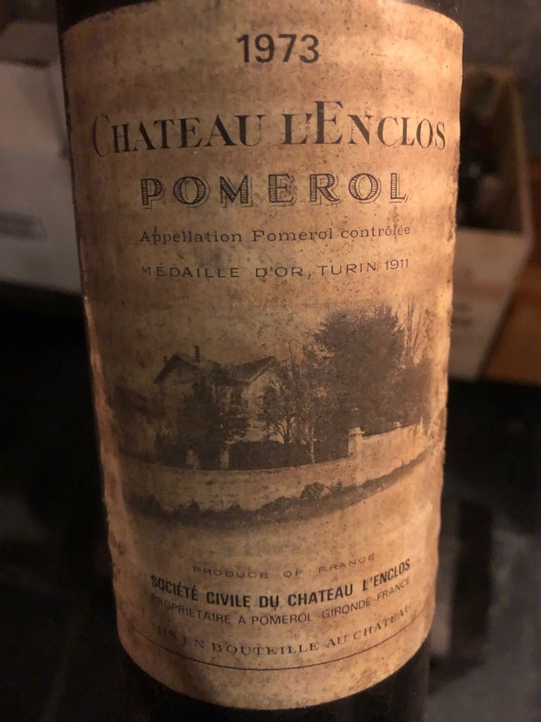 1973