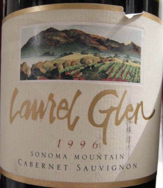 1996