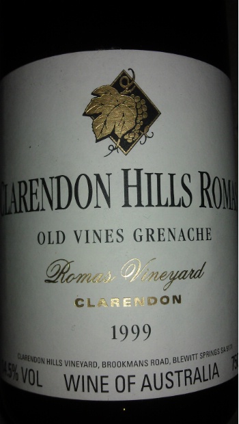 1999