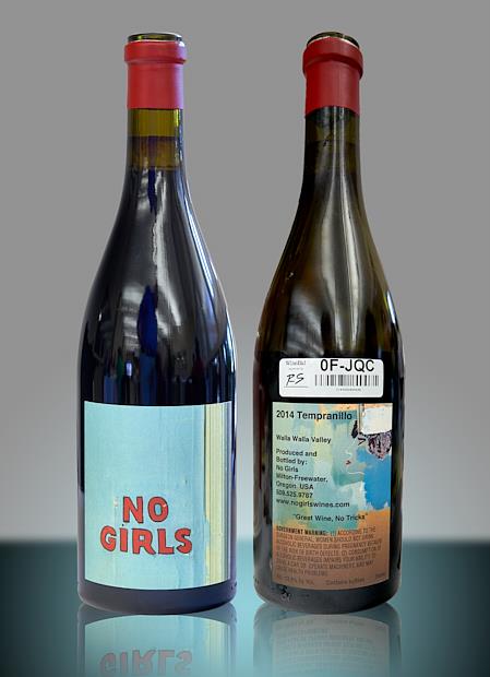 2014